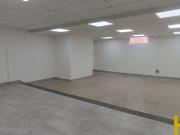 Oficina Local en Arriendo Ubicado en Medellín Codigo 1168 Oficina Local en Arriendo Ubicado en Medellín Codigo 1168