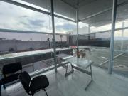 Oficina local en AV. las Americas Renta Oficina local en AV. las Americas Renta