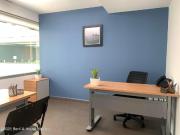 Oficina Local en Renta en Huixquilucan, Jesus del Monte...