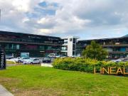 OFICINA / LOCAL EN RENTA EN MONTERREY