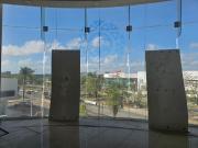 Oficina / Local en Renta, Plaza Hollywood, Canc?n,...