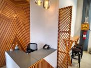 Oficina / Local en Renta Plaza Para?so Playa del Carmen