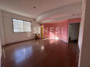 Oficina Local en San Martin Centro Matheu