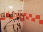 OFICINA LOCAL EN VENTA