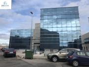 OFICINA LOCAL EN VENTA EN ALCALA DE HENARES LA GARENA