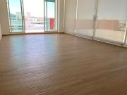 Oficina en venta en El Mirador, Cancún, Querétaro