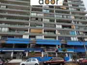 Oficina Local sector Cavancha Iquique