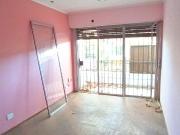 Oficina Local Showroom en alquiler en Monte Grande...