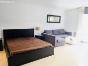 OFICINA LOFT ALQUILADA! EN CALLE JOAN TARRIDA