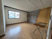 Oficina Lomas de La Selva