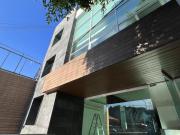 Oficina Lomas de La Selva Norte