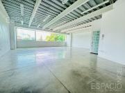 Oficina Lomas de La Selva Norte