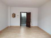 Oficina, Lomas de Marbella Club, Marbella