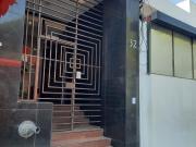 Oficina Lomas de Sotelo