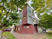 Oficina Lomas de Zamora Este