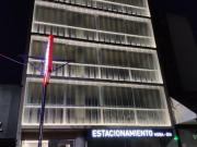 Oficina Lomas de Zamora Oeste