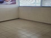 Oficina Lomas del Campestre