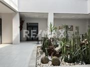 Oficina López Mateos