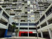 OFICINA LOS CHAGUARAMOS 55 Mts2