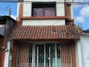 Oficina Los Laguitos