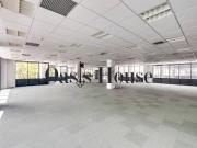 Oficina luminosa en alquiler en el Parque Empresarial La...