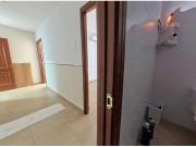 Oficina luminosa en pleno centro de Sevilla – Cuesta del...