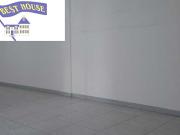 OFICINA LUMINOSA EN POLIGONO DEL TAMBRE