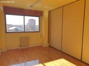 OFICINA LUMINOSA PLAZA JUAN DE AUSTRIA