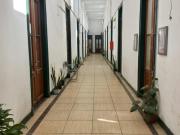 Oficina Macrocentro