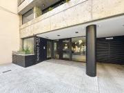 Oficina Macrocentro