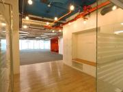 OFICINA MAGDALENA LIMITE SAN ISIDRO,IMPLEMENTADA,3...