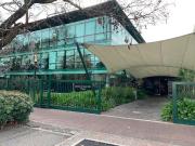 Oficina Mart. Fleming/Panam