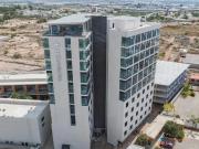 Oficina Médica en Renta en Torreón, La Unión, Próxima a...