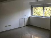 Oficina mejor zona Nueva Cordoba