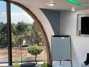 Oficina Metepec