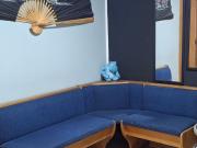 oficina metro Tobalaba