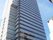 Oficina Microcentro