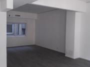 Oficina Microcentro