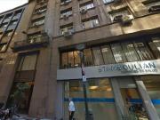 Oficina Microcentro