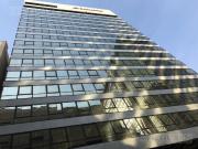 Oficina Microcentro