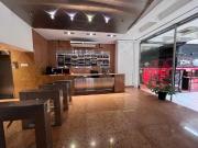 Oficina Microcentro alquiler / venta en Galería Jardín