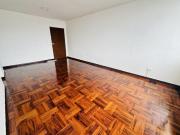 Oficina Mini departamento