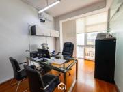 Oficina + Mini Departamento en Venta en Miraflores