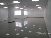 Oficina Miraflores