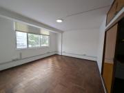 OFICINA MIRAFLORES – SANTA CRUZ | 160 M2 | INGRESO...