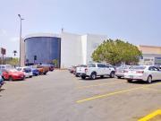 Oficina Miravalle