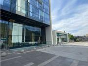 OFICINA MODERNA EN BARRIO INDUSTRIAL EL SALTO VIÑA DEL MAR