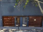 Oficina moderna en renta cerca de mirador Chihuahua