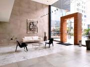 Oficina moderna en renta La carolina Portugal centro norte