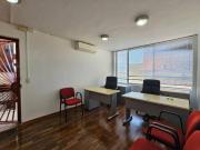 Oficina moderna en San Isidro, 3 ambientes funcionales...